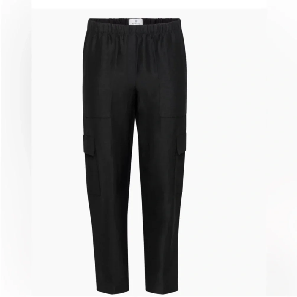 Aritzia babaton titan